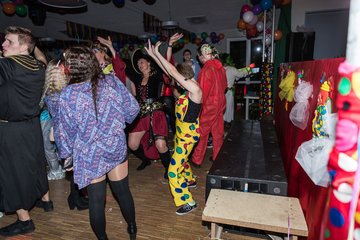 Bild 235 - Latuff Wiemersdorf 2020